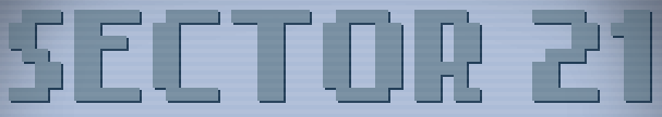 bgr