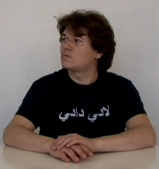 bgr
