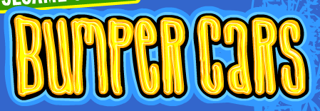 bgr