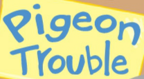 bgr