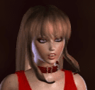bgr