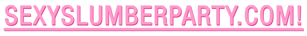 bgr