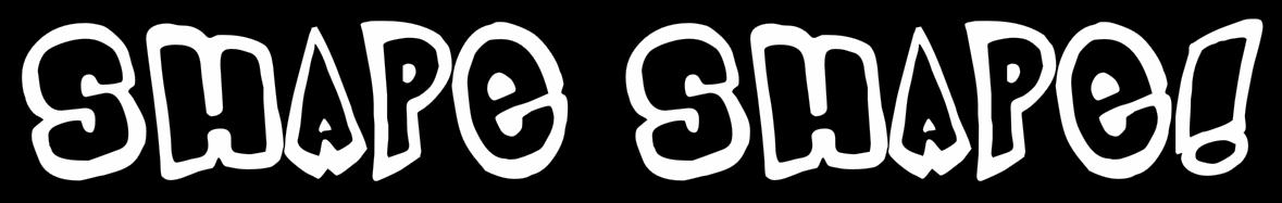 bgr