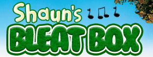 bgr