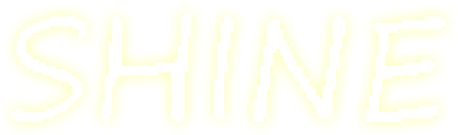 bgr