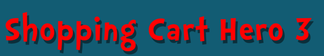 bgr