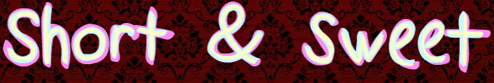 bgr
