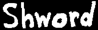 bgr