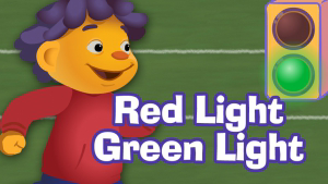 bgr