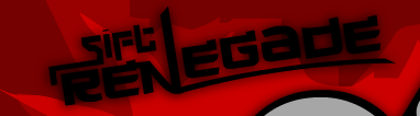 bgr