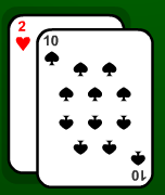 bgr