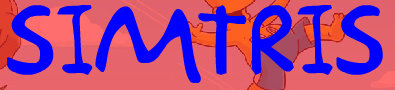 bgr