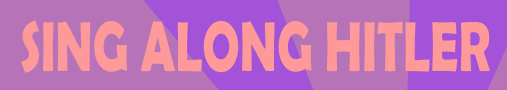 bgr