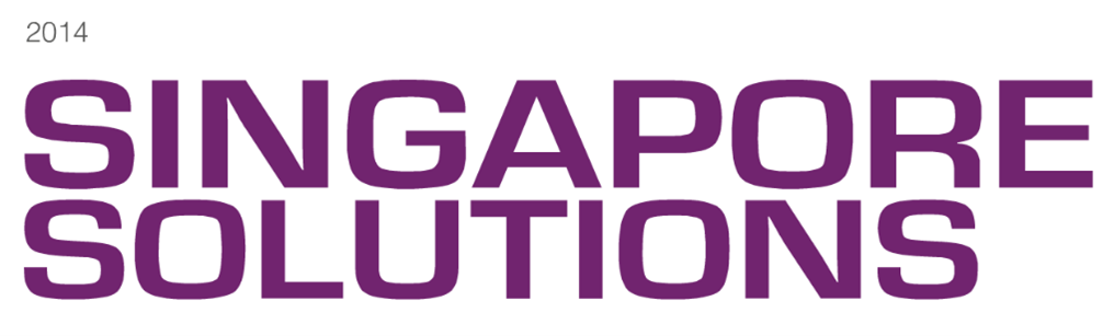 bgr