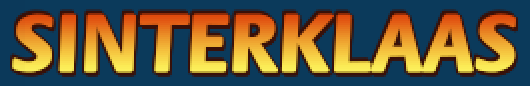 bgr