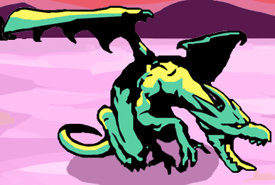 bgr