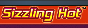 bgr