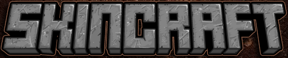bgr