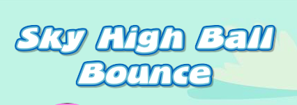 bgr