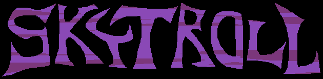 bgr