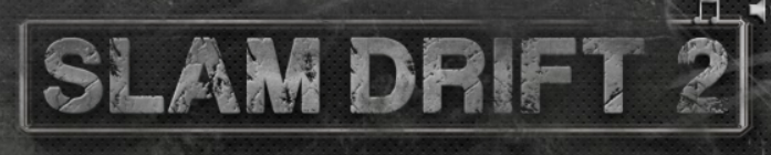 bgr