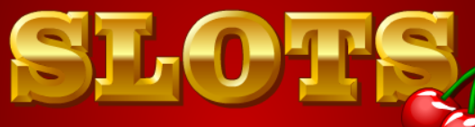 bgr
