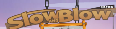 bgr