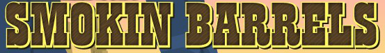 bgr