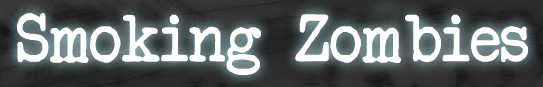 bgr