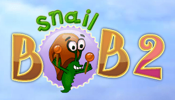 bgr