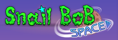 bgr
