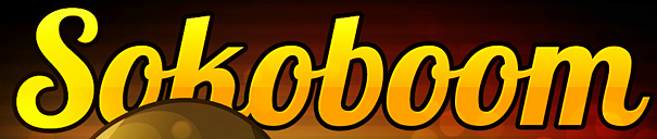 bgr