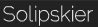 Solipskier