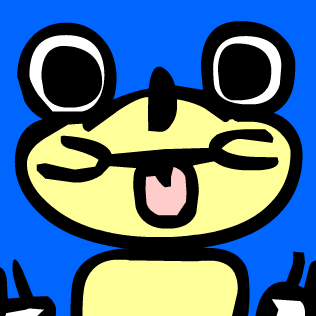 bgr