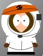 bgr