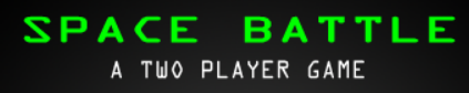 bgr