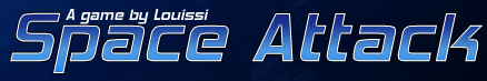 bgr
