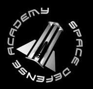 bgr