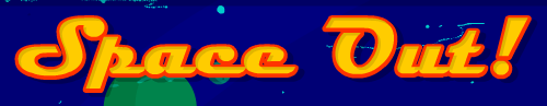 bgr