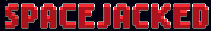 bgr