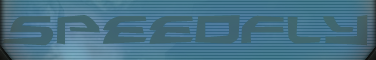 bgr