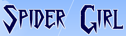 bgr