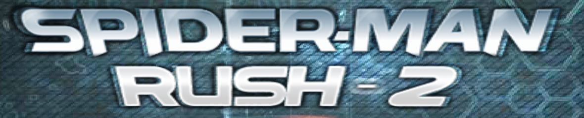 bgr