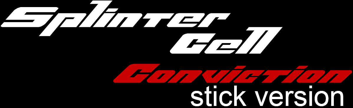 bgr