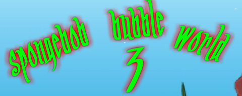 bgr