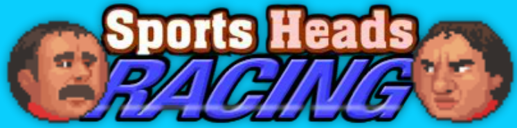 bgr