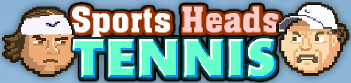 bgr