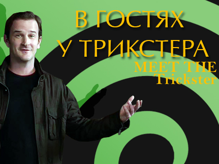 bgr