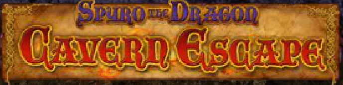 bgr