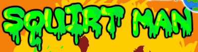 bgr
